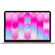 Чохли для MacBook NEO 13 2026